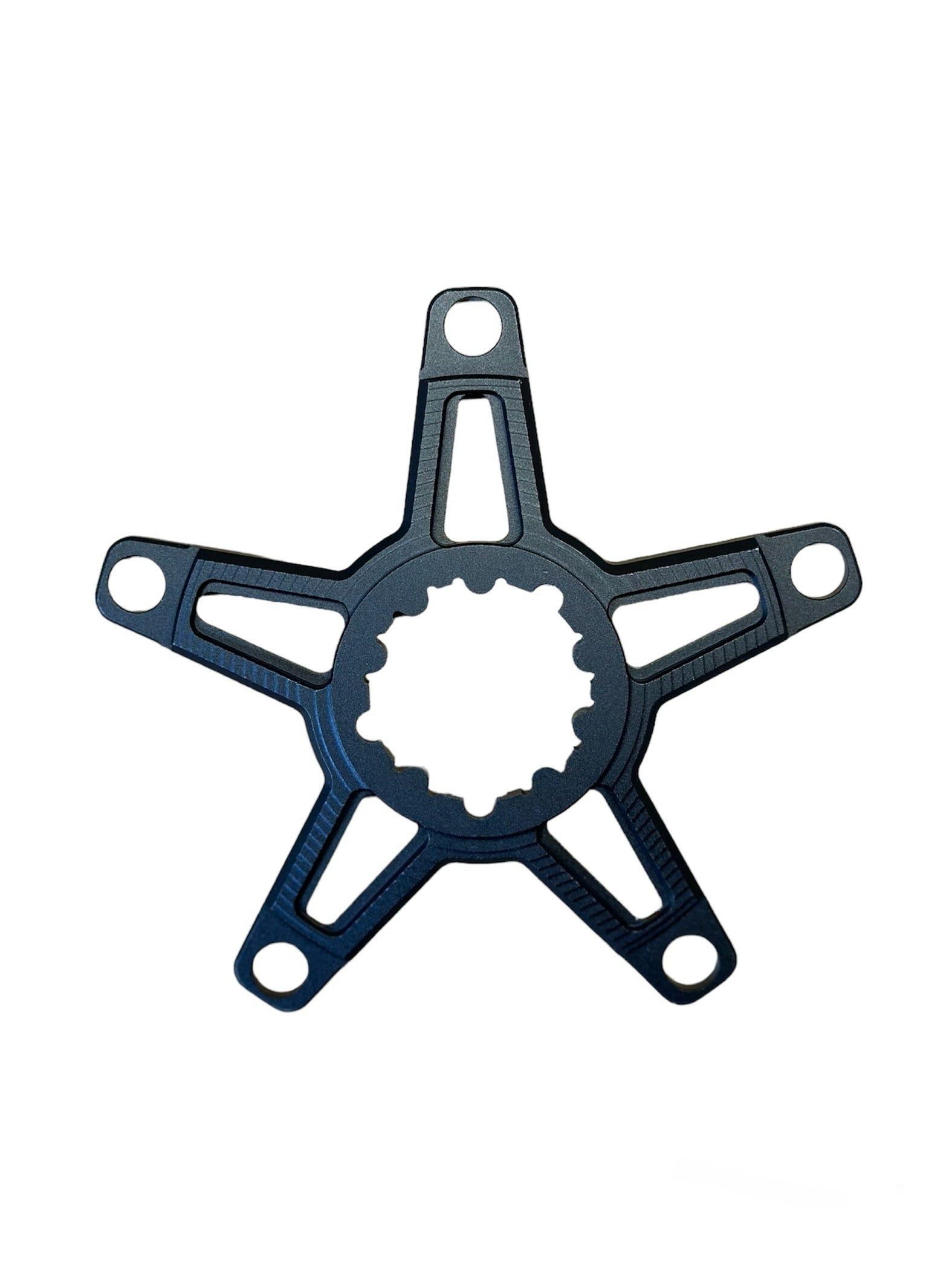 EC Direct Mount 130BCD Spider