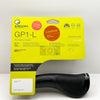 Ergon GP1  Black Limited Japan Edition