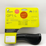 Ergon GP1  Black Limited Japan Edition