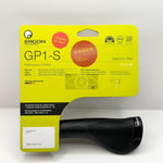 Ergon GP1  Black Limited Japan Edition