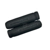Extralite HyperGrips