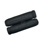 Extralite HyperGrips