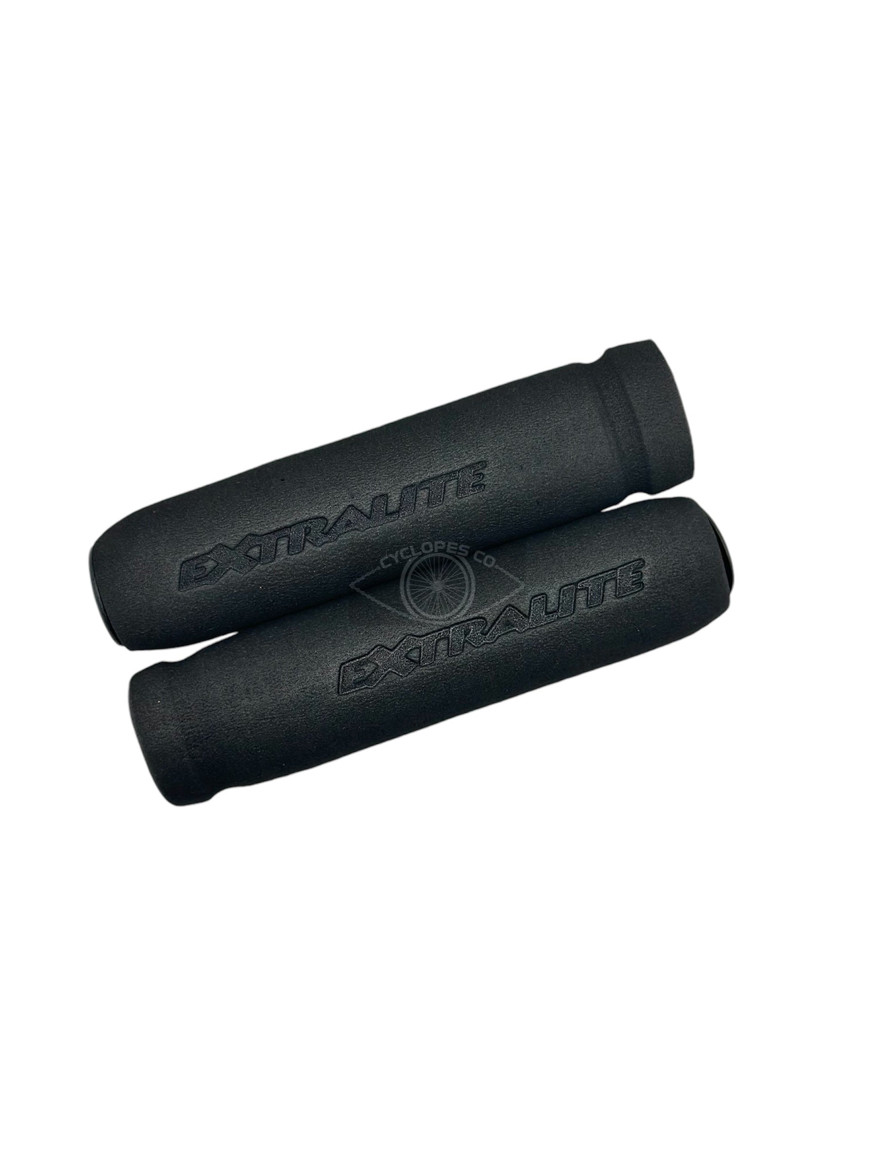 Extralite HyperGrips