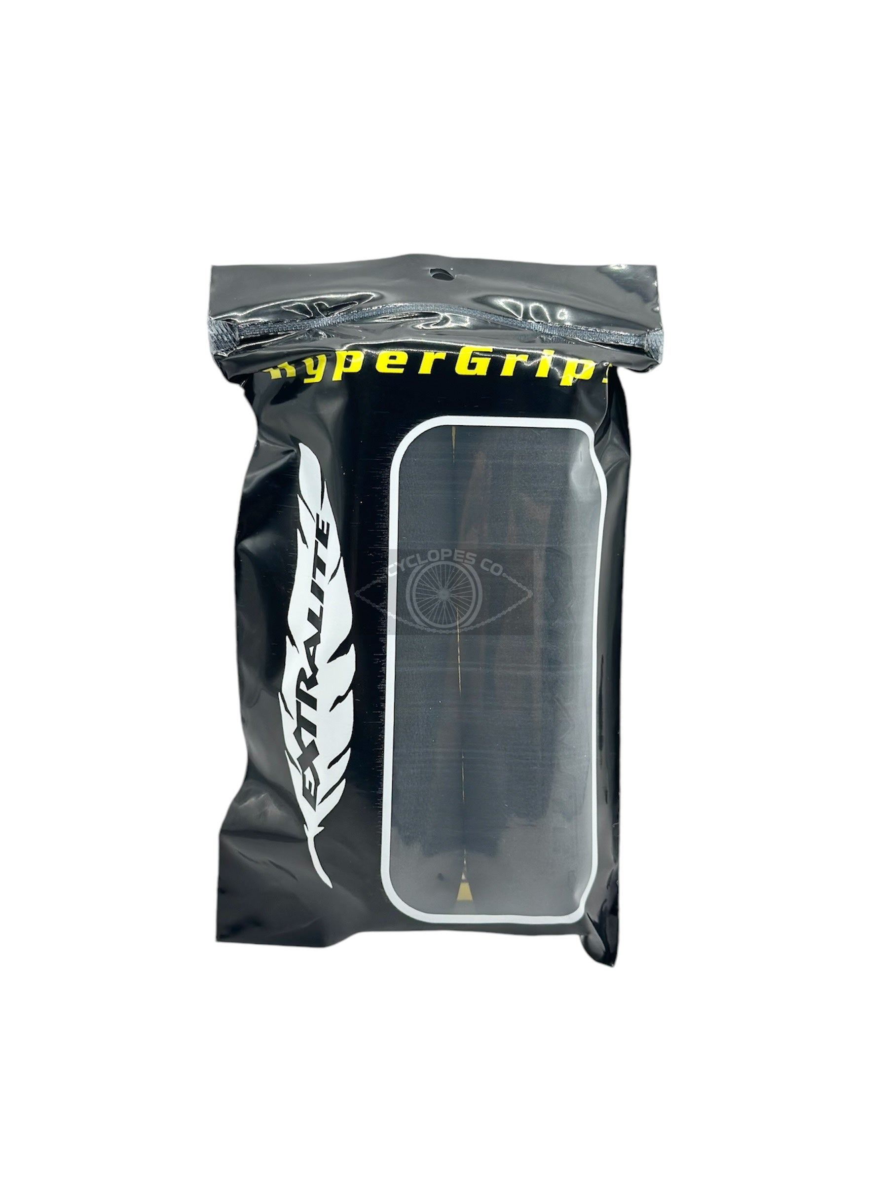 Extralite HyperGrips
