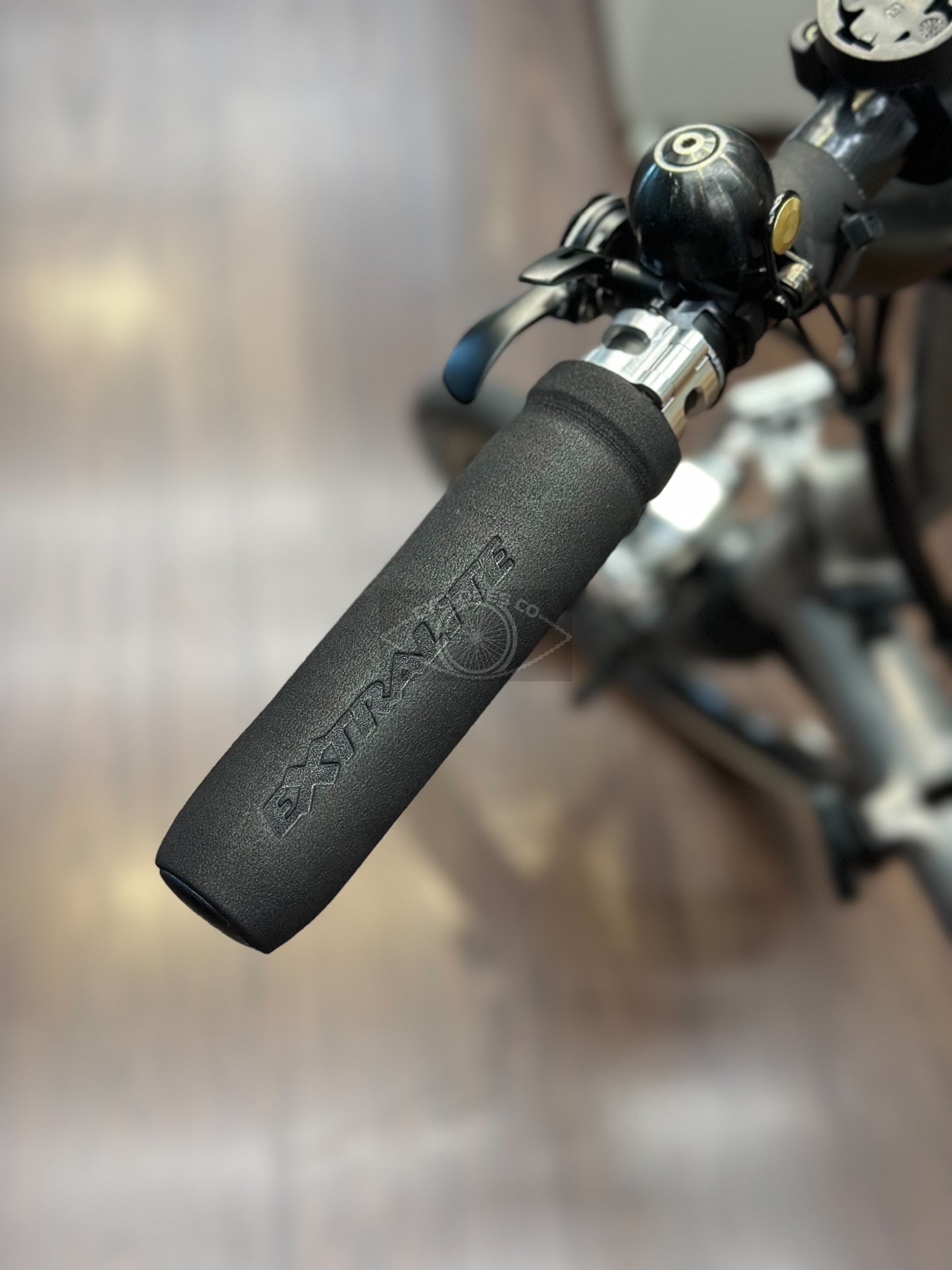 Extralite HyperGrips