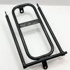 H&H Titanium Rack v4 for Brompton A/C/P Line