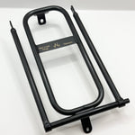 H&H Titanium Rack v4 for Brompton A/C/P Line