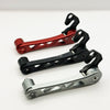 H&H P-Line Tensioner
