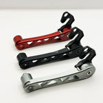 H&H P-Line Tensioner