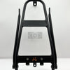 H&H Aluminium Q Mini Rear Rack V5 for Brompton