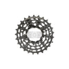 H&H 5-Speed Cassette 11T-25T