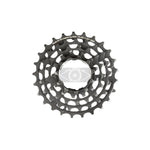 H&H 5-Speed Cassette 11T-25T