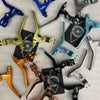 Rabike Sakura Brake Levers