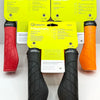 Ergon GA3-L Grips