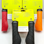 Ergon GA3-L Grips