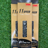 YBN 11 Speed Chain Black