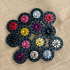 Ridea Jockey Wheels