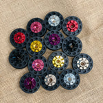 Ridea Jockey Wheels