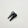 UnionJack T-Line Fork Pedal Holder