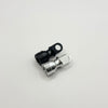 H&H Rear Triangle Pedal Holder