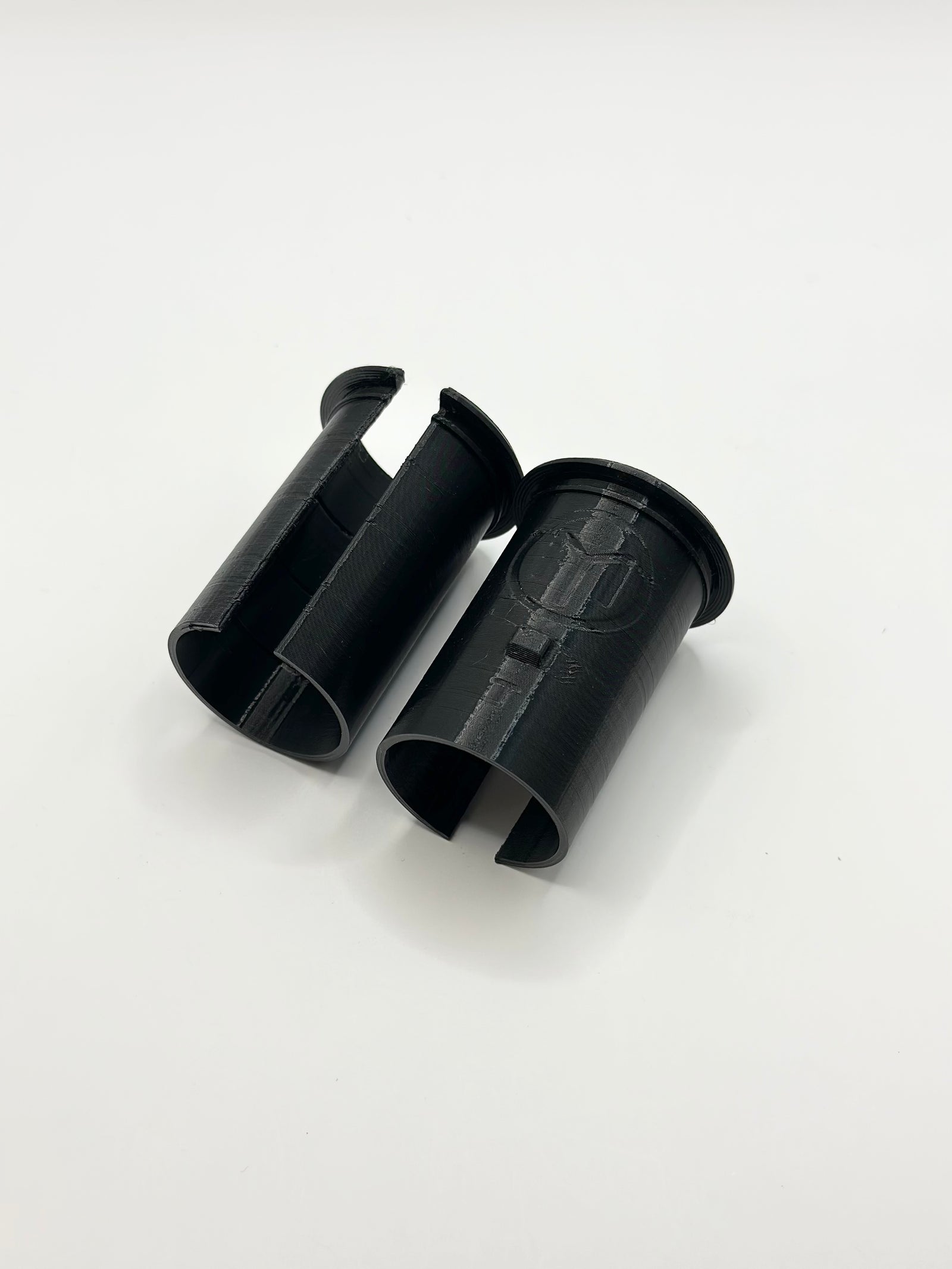 Seatpost Sleeve (M Sleeve) for ACP Line
