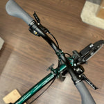 Ergon GS1 Evo