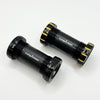 Cane Creek Bottom Bracket BSA 30mm