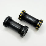 Cane Creek Bottom Bracket BSA 30mm