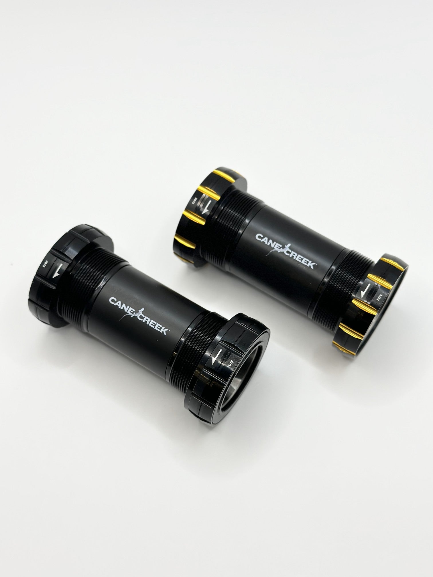 Cane Creek Bottom Bracket BSA 30mm