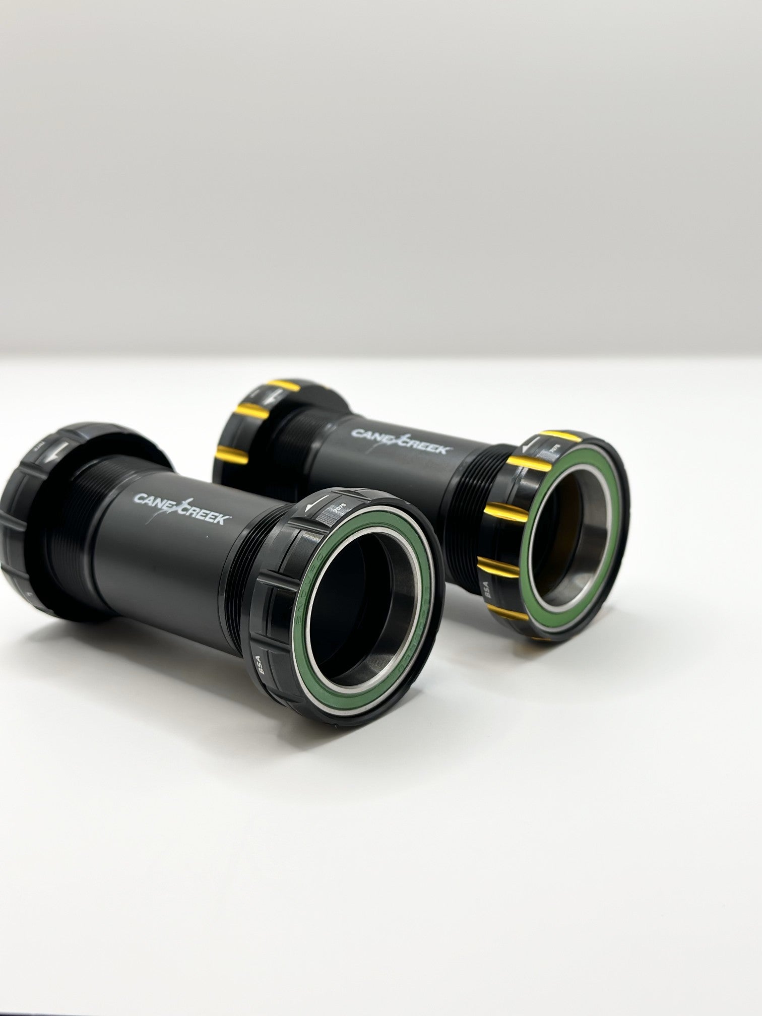 Cane Creek Bottom Bracket BSA 30mm