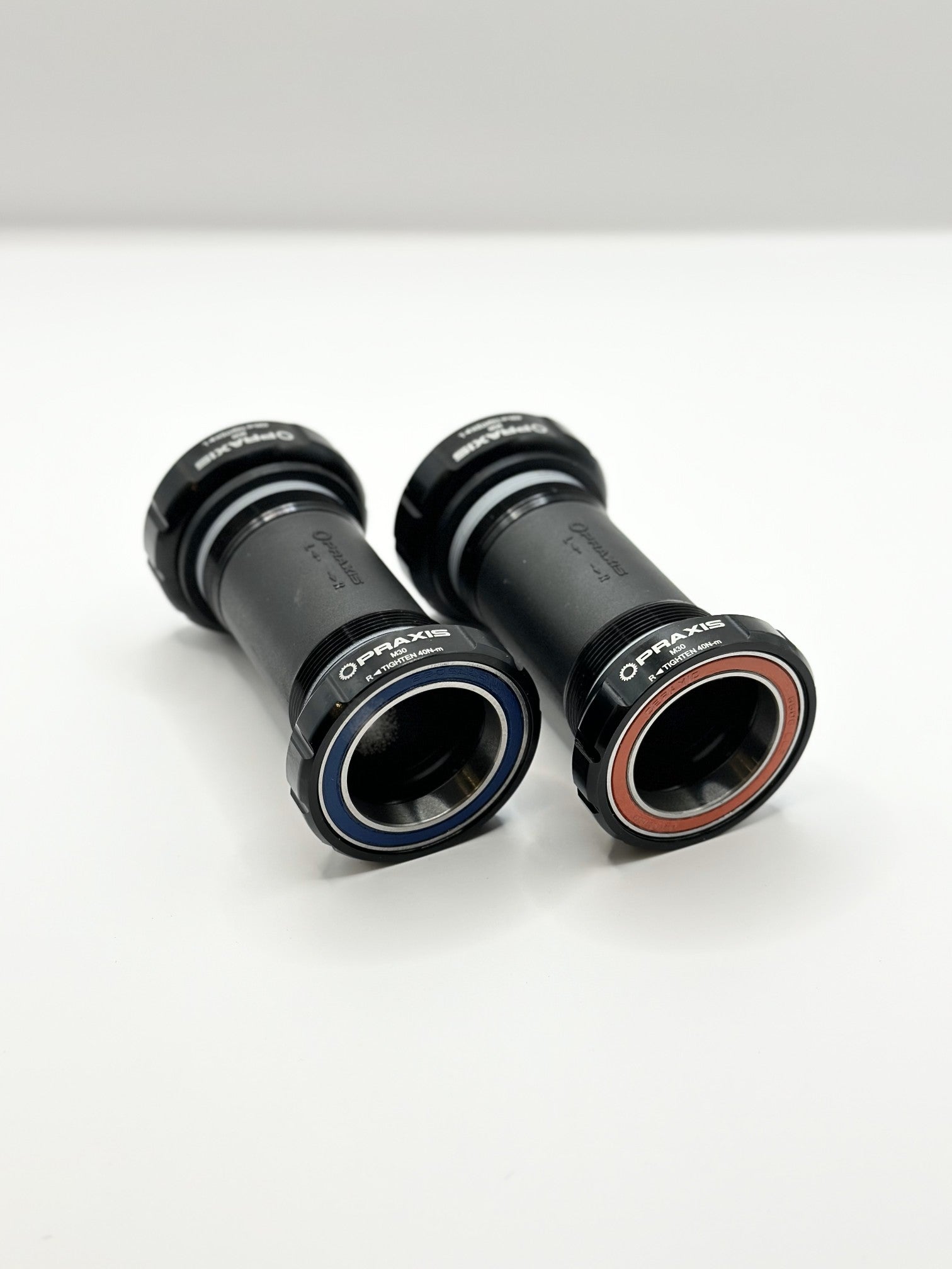 Praxis M30 BSA Bottom Bracket