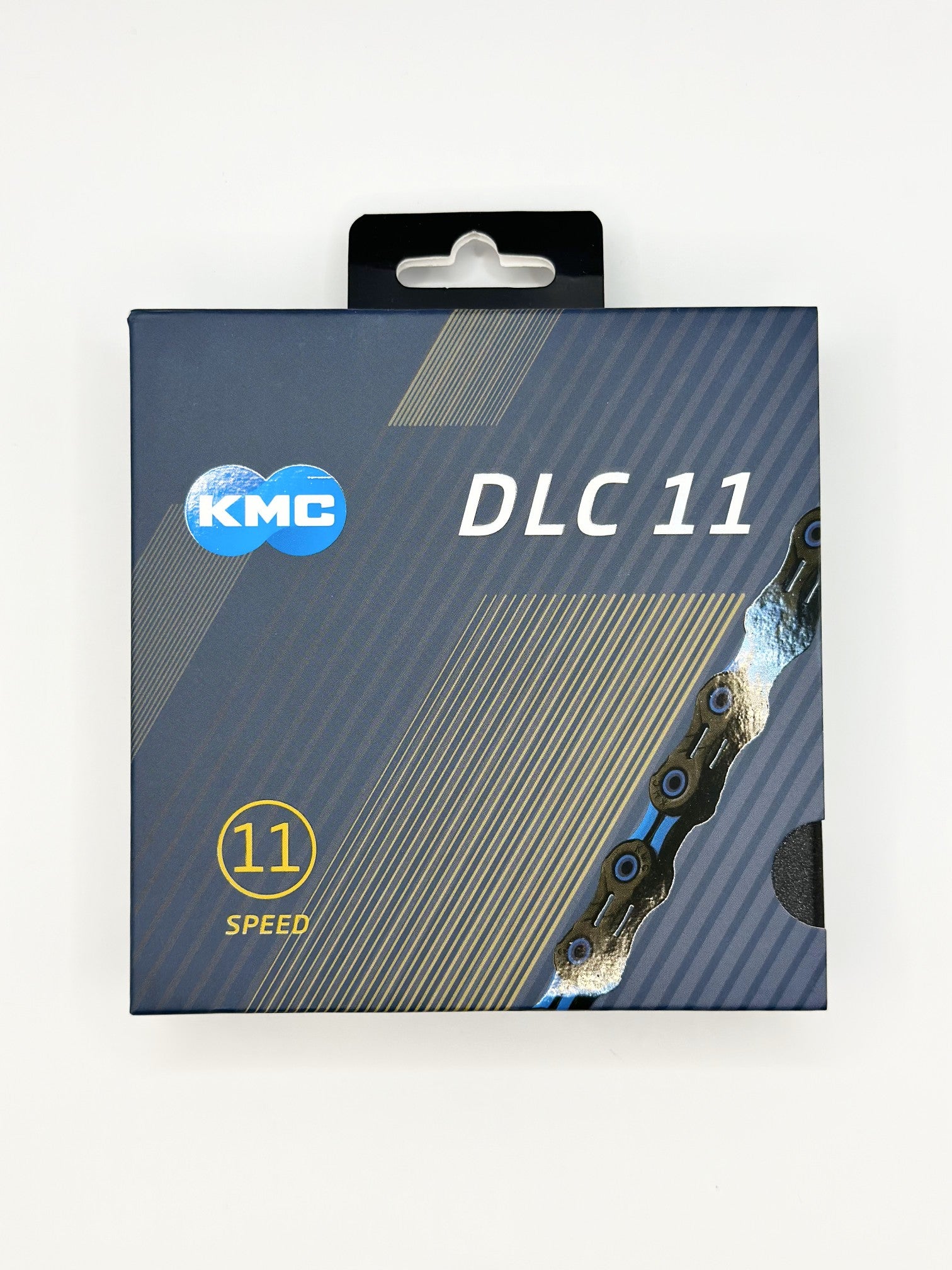 KMC X11SL DLC - Main Image