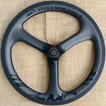 SMC GOVAN-TRI-SPOKES-349-TW2