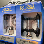 MKS Compact Ezy Pedal