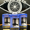 MKS Sylvan Touring Pedal