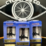 MKS Sylvan Touring Pedal