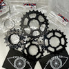 Minimods Cog