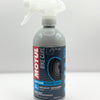 Motul Chain Clean Degreaser