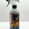 Motul Bike Care Dry Clean