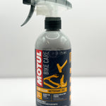 Motul Bike Care Dry Clean