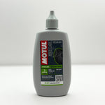 Motul Chain Lube Dry