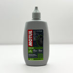 Motul Chain Lube Wet