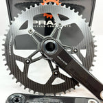 Praxis Zayante Carbon Crank Arm 170mm