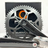 Praxis Doon Carbon Crank Arm