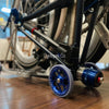 Rabike Sakura 70mm Easywheels