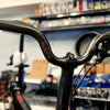 Rabike 1.5mm Titanium M Handlebar