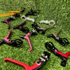 Ridea Brake Levers ESBH T