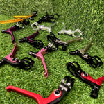 Ridea Brake Levers ESBH T