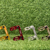 Ridea Duo Bottle Cage Adapter