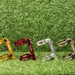 Ridea Duo Bottle Cage Adapter